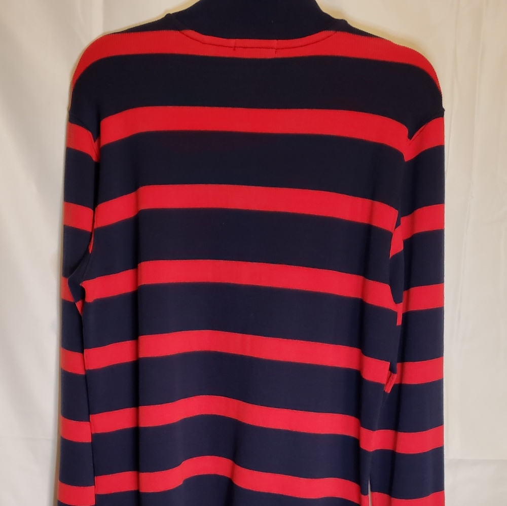 Polo Ralph Lauren Sweater